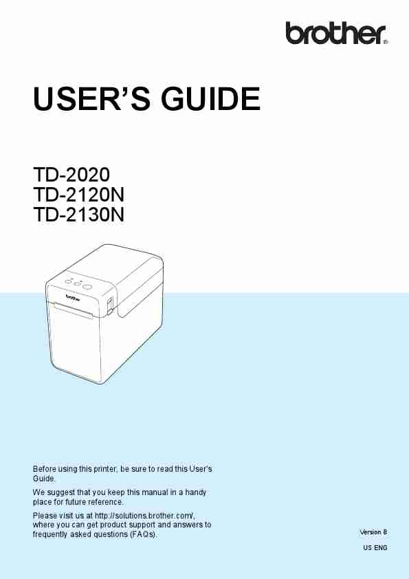 BROTHER TD-2120N-page_pdf